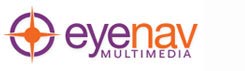 eyeNAV 360°